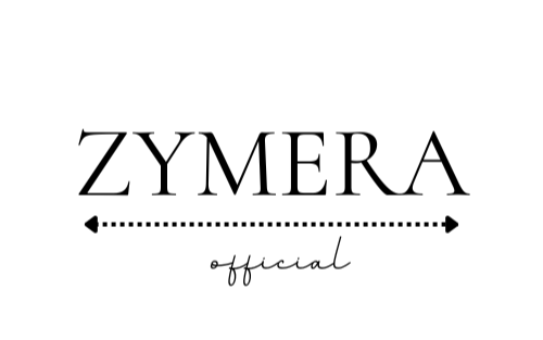 Zymera